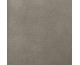 Обои Bernardo Bartalucci Coco Art 5096-21