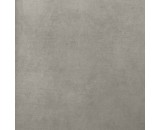 Обои Bernardo Bartalucci Coco Art 5096-19