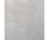 Обои Bernardo Bartalucci Coco Art 5096-11