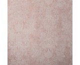 Обои Bernardo Bartalucci Coco Art 5095-5