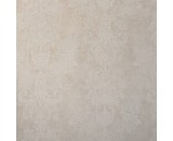 Обои Bernardo Bartalucci Coco Art 5095-2