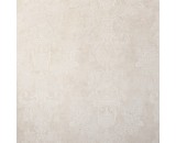 Обои Bernardo Bartalucci Coco Art 5095-1