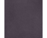 Обои Bernardo Bartalucci Bigi+ 5094-9