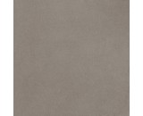 Обои Bernardo Bartalucci Bigi+ 5094-8