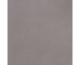 Обои Bernardo Bartalucci Bigi+ 5094-7