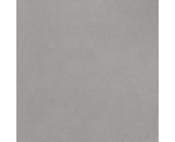 Обои Bernardo Bartalucci Bigi+ 5094-6