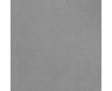 Обои Bernardo Bartalucci Bigi+ 5094-3