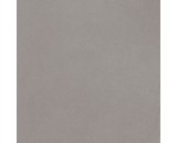 Обои Bernardo Bartalucci Bigi+ 5094-26