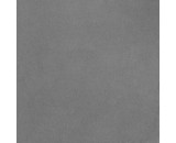 Обои Bernardo Bartalucci Bigi+ 5094-22