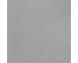 Обои Bernardo Bartalucci Bigi+ 5094-2