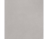 Обои Bernardo Bartalucci Bigi+ 5094-18