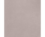 Обои Bernardo Bartalucci Bigi+ 5094-15