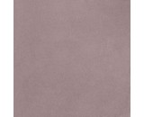 Обои Bernardo Bartalucci Bigi+ 5094-13