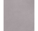 Обои Bernardo Bartalucci Bigi+ 5094-12