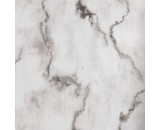 Обои Bernardo Bartalucci Bigi+ 5093-3