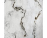 Обои Bernardo Bartalucci Bigi+ 5093-1