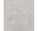 Обои Bernardo Bartalucci Bigi+ 5092-9