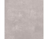 Обои Bernardo Bartalucci Bigi+ 5092-8