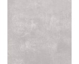 Обои Bernardo Bartalucci Bigi+ 5092-6