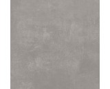 Обои Bernardo Bartalucci Bigi+ 5092-5