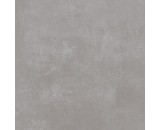 Обои Bernardo Bartalucci Bigi+ 5092-22