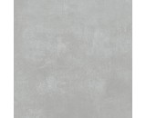 Обои Bernardo Bartalucci Bigi+ 5092-21