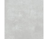 Обои Bernardo Bartalucci Bigi+ 5092-20