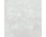 Обои Bernardo Bartalucci Bigi+ 5092-19