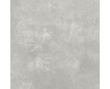 Обои Bernardo Bartalucci Bigi+ 5092-17