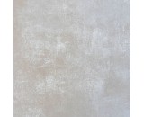 Обои Bernardo Bartalucci Bigi+ 5092-16