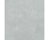 Обои Bernardo Bartalucci Bigi+ 5092-13