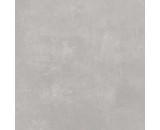 Обои Bernardo Bartalucci Bigi+ 5092-10