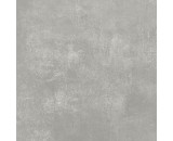 Обои Bernardo Bartalucci Bigi+ 5092-1