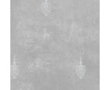 Обои Bernardo Bartalucci Bigi+ 5091-2