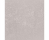 Обои Bernardo Bartalucci Bigi+ 5089-9