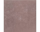 Обои Bernardo Bartalucci Bigi+ 5089-5