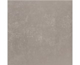 Обои Bernardo Bartalucci Bigi+ 5089-4