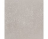 Обои Bernardo Bartalucci Bigi+ 5089-3