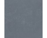 Обои Bernardo Bartalucci Bigi+ 5089-23