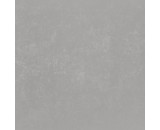 Обои Bernardo Bartalucci Bigi+ 5089-14