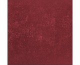 Обои Bernardo Bartalucci Bigi+ 5089-12