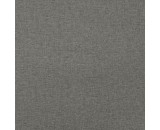 Обои Bernardo Bartalucci Concept 84281-9