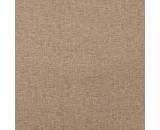 Обои Bernardo Bartalucci Concept 84281-8