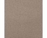 Обои Bernardo Bartalucci Concept 84281-4