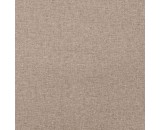 Обои Bernardo Bartalucci Concept 84281-3