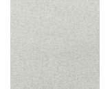 Обои Bernardo Bartalucci Concept 84281-21