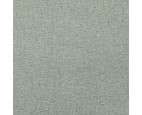 Обои Bernardo Bartalucci Concept 84281-20