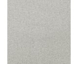 Обои Bernardo Bartalucci Concept 84281-15