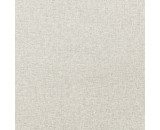 Обои Bernardo Bartalucci Concept 84281-12