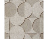 Обои Bernardo Bartalucci Concept 84280-3